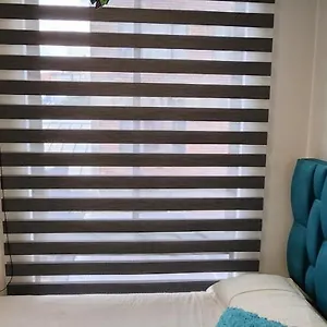 Apartamento Moderno Nuevo Apartamento